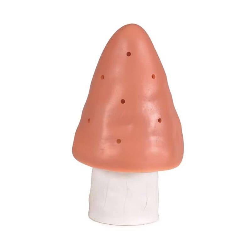 Egmont Toys Svamplampa liten terra