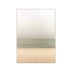 Læsø - 70 x 100 cm