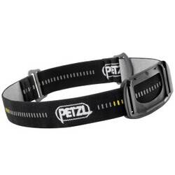 PETZL Pannband för PIXA pannlampa
