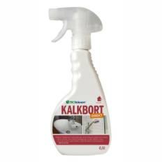 Kalkbort Biokleen Direkt