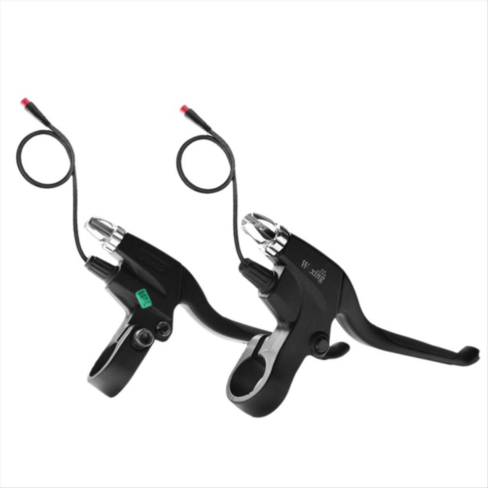 Bremsehåndtag til elektrisk scooter /PRO/ G2 Pro