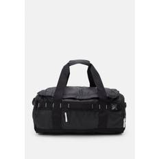 The North Face BASE CAMP VOYAGER DUFFEL 42L UNISEX - Weekendtasker