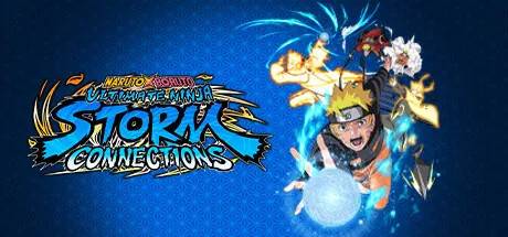 NARUTO X BORUTO Ultimate Ninja STORM CONNECTIONS (PC / Steam Key)