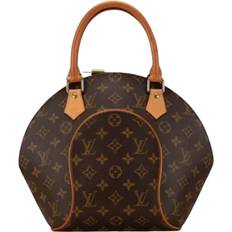 Louis Vuitton Vintage Louis Vuitton Ellipse L 26.5cm x W 21cm x D 11cm - Håndtasker hos Magasin