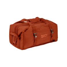Duffel bag Bach Dr. Duffel 20 (picante red)