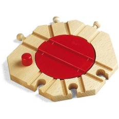 Brio Drejeskive Brio Skinner 33361