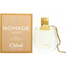 Chloé Nomade Naturelle Eau de Parfum 75ml Spray