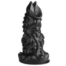 X-MEN 4 Monster Buttplug