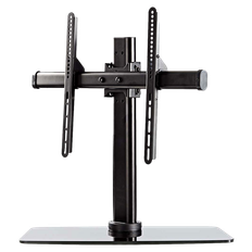 TV Stander 32" - 65" Full Motion Fod