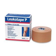 Leukotape P sporttejp