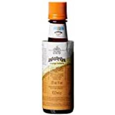 Angostura Orange Bitter (1 x 0.1 l)