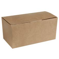 Chokoladeæsker Kraft