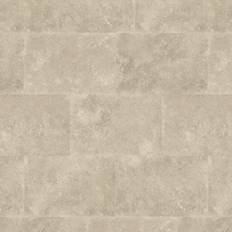 Tarkett Vinylgulv Iconik Texstyle Pietra sacra