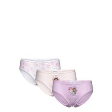 GABBY'S DOLLHOUSE Panties |Vit |116/128