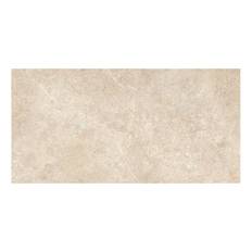 Klinker Realstone Argent Sabbia 30X60Cm 1,08M²/Krt