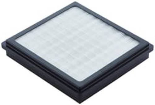 Nilfisk Hepa 14 Filter, One Tillbehör Till Dammsugare