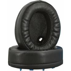 Dekoni Audio EPZ-XM4-CHL-GD  WH1000Xm4 Series Grey Ørepuder til hovedtelefoner