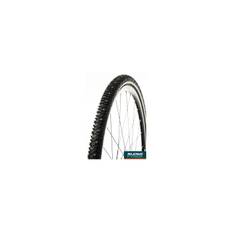 Dubbdäck Suomi Tyres Routa W212 Reflex 47-507 (24 x 1.75")