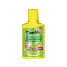 PLANTAMIN PLUS 100 ML