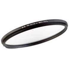 B.I.G. PRO Edition UV Filter SMCW Digital 77mm
