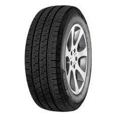 Tristar Van Power A/S 3PMSF 215/60R16C 103/101T