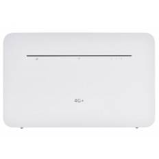 Huawei B535-232a trådløs router Gigabit Ethernet Dual-band (2,4 GHz / 5 GHz) 4G Hvid