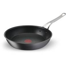 Tefal – Jamie Oliver Cook’s Classic non-stick stegepande 24 cm