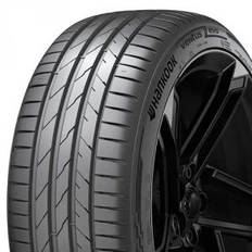Hankook Ventus evo K137 - 225/35R19 - Sommardäck