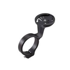 Specialized Garmin Mount lang Ø31,8 mm Styr