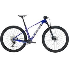 Trek Procaliber 9.5 Gen 3 - MTB - 2025, Large