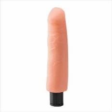 Lifelike Fanta-Flesh Vibe