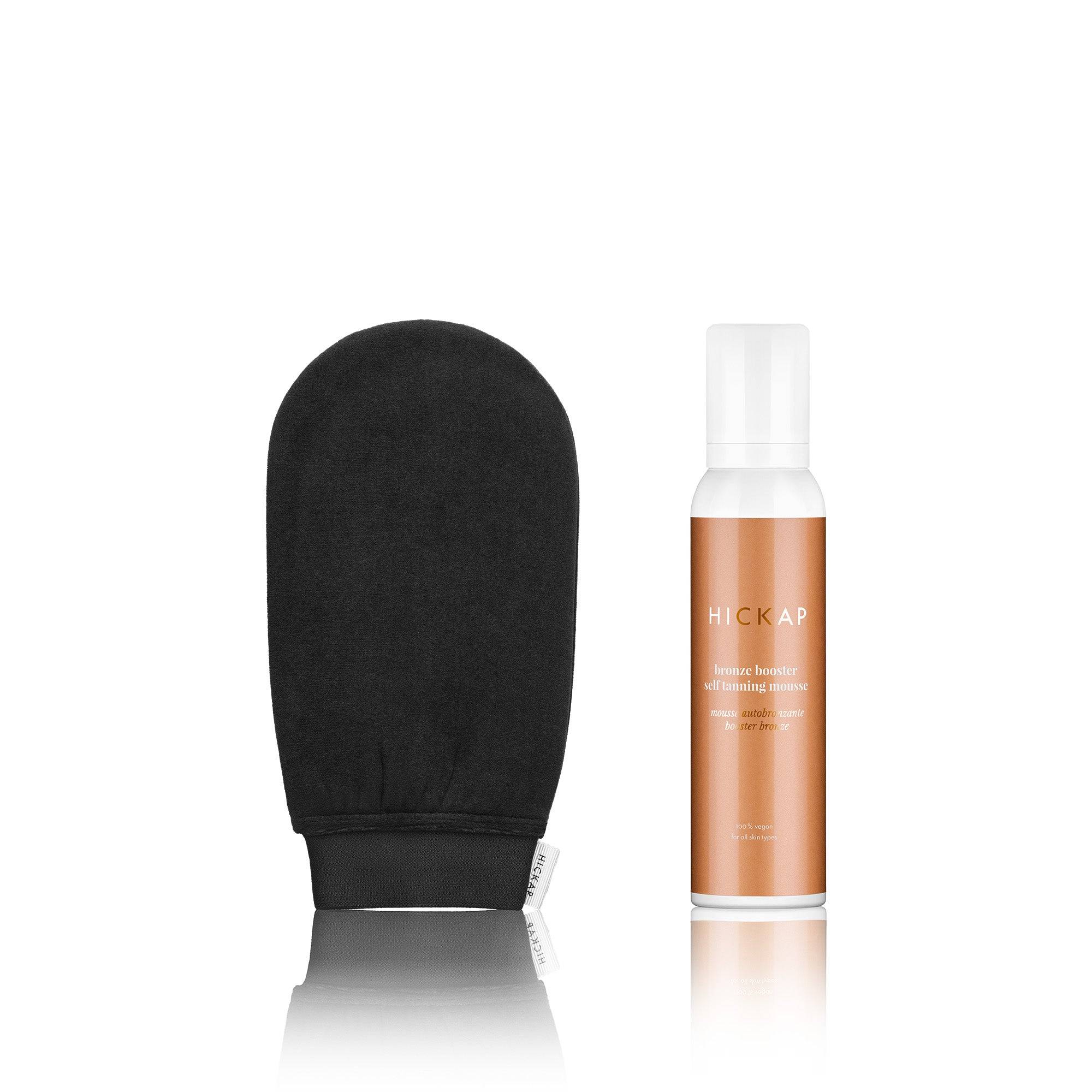 The Tanning Duo - Default Title