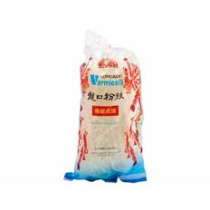 Lungkou glasnudler (vermicelli) 100 g