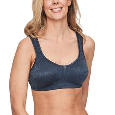 Abecita Agnes Misty Blue
