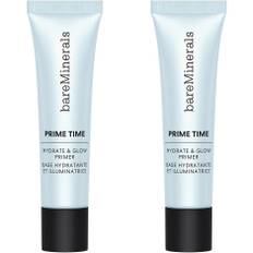 2st bareMinerals Prime Time Hydrate & Glow Primer 30 ml