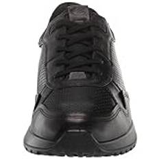 ECCO Astir Lite Men's Sneaker