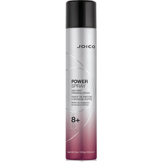 Joico Power Spray Fast-drying Finishing Spray 300 ml - Multi