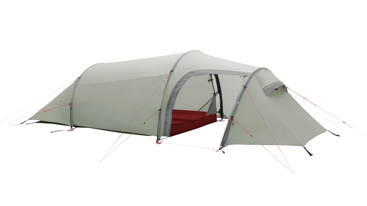 Robens Roamer 3 LW backpackingtält