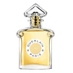 Guerlain Les Legendaires Liu Eau de Parfum 75 ml Guerlain