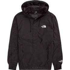Mountain NF0A5IG3 Vindjakke