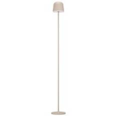 Golvlampa