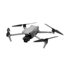 DJI Air 3 Fly More Combo med DJI RC 2