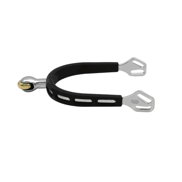 Sprenger Ultra Fit Extra Grip Comfort Roller Super Soft Sporre