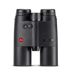 Leica Geovid R SE 8x56 håndkikkert