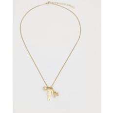 Halsband