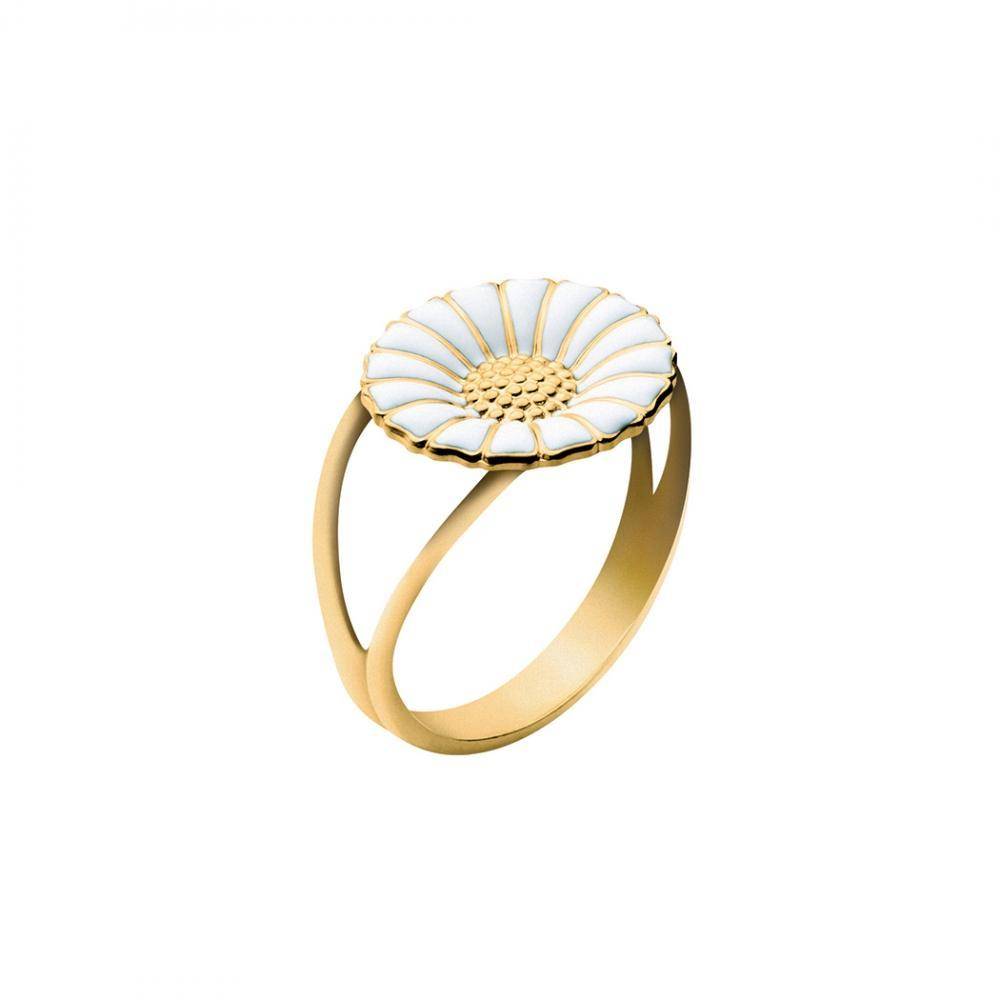 DAISY ring 11 mm - 50