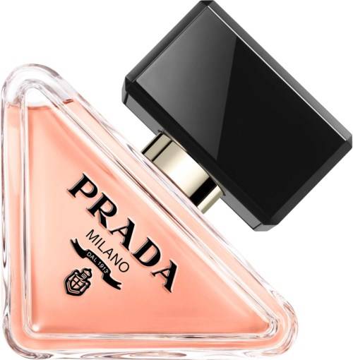 Prada Paradoxe Paradoxe Eau De Parfum 90 ml