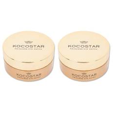 2st Kocostar Princess Eye Patch 30 pcs