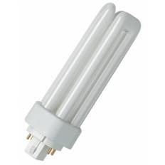 DULUX® T/E PLUS 42W/830 - C