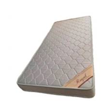 Royal Ortho Relax Madras 140 x 70 x 15 cm